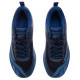 Reebok Road Strider